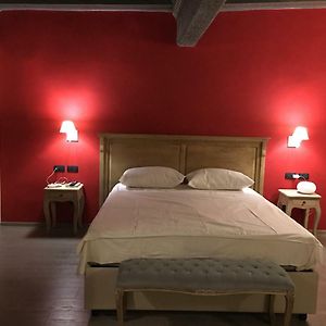Superior Double Kamer
